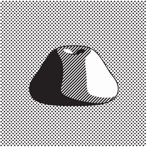 clPW1q7.gif