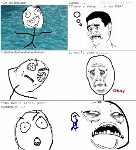 LeSwimming.jpg