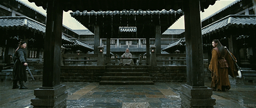 S92o9yC.gif