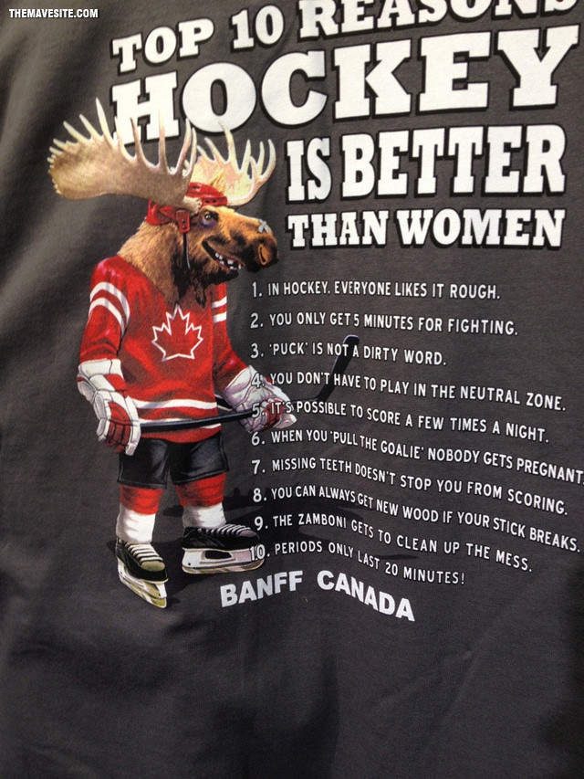 Top10ReasonsHockeyIsBetterThanWomen.jpg