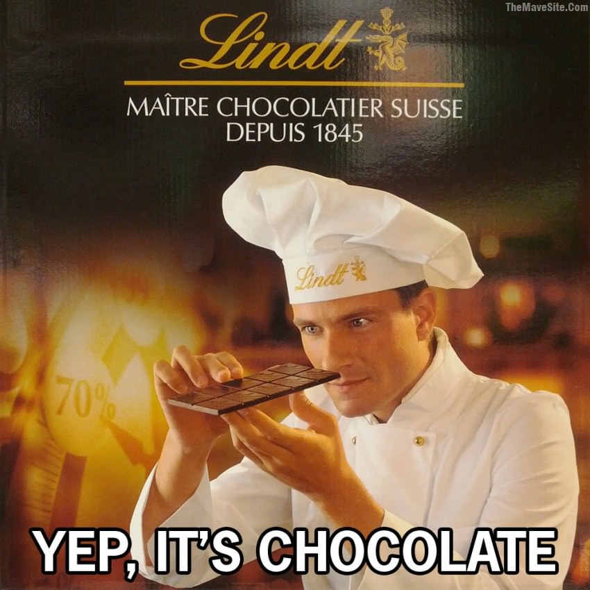 IdentifyingChocolate.jpg