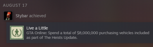niBWPs1.png