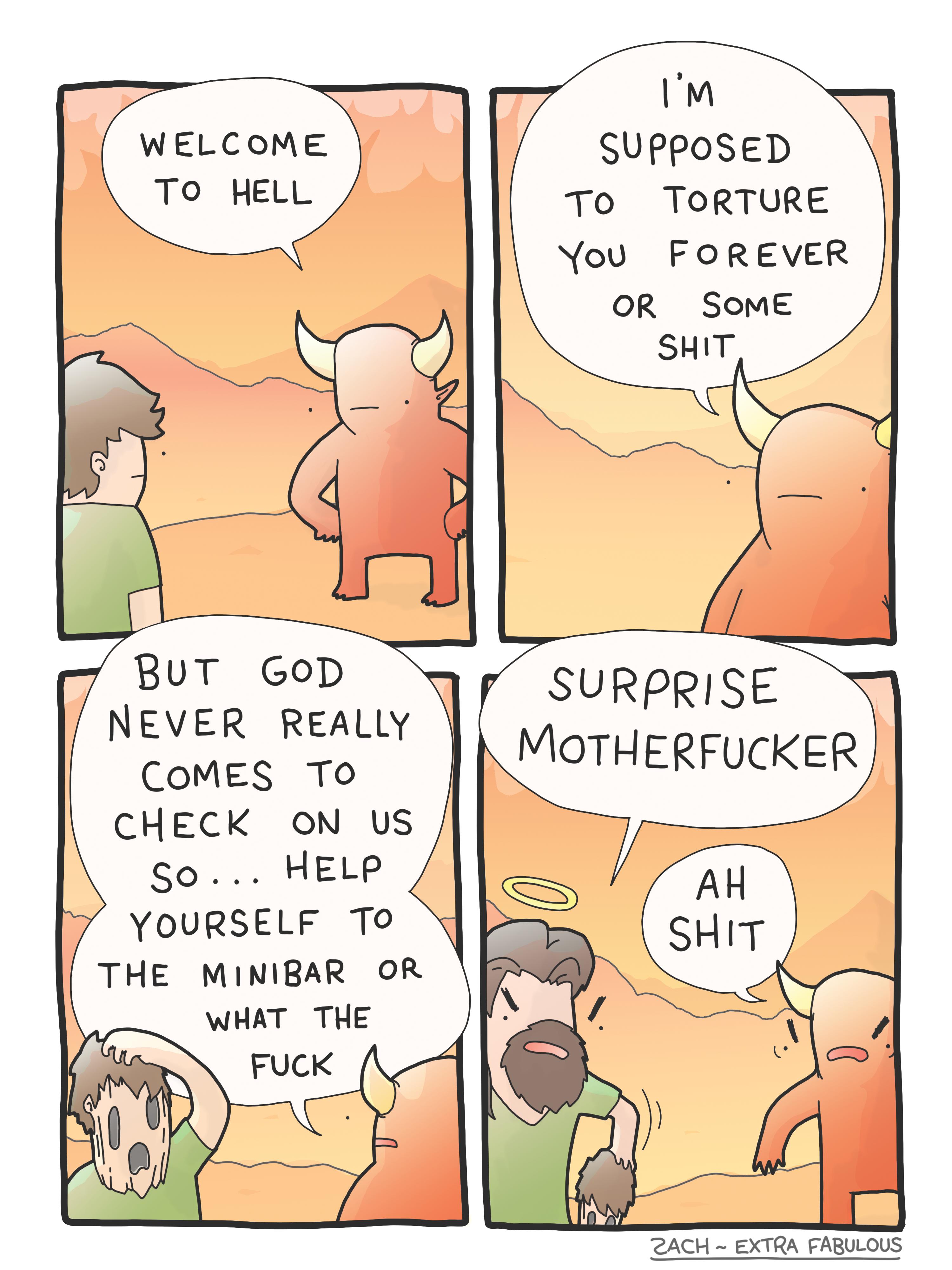 lSfnatN.jpg