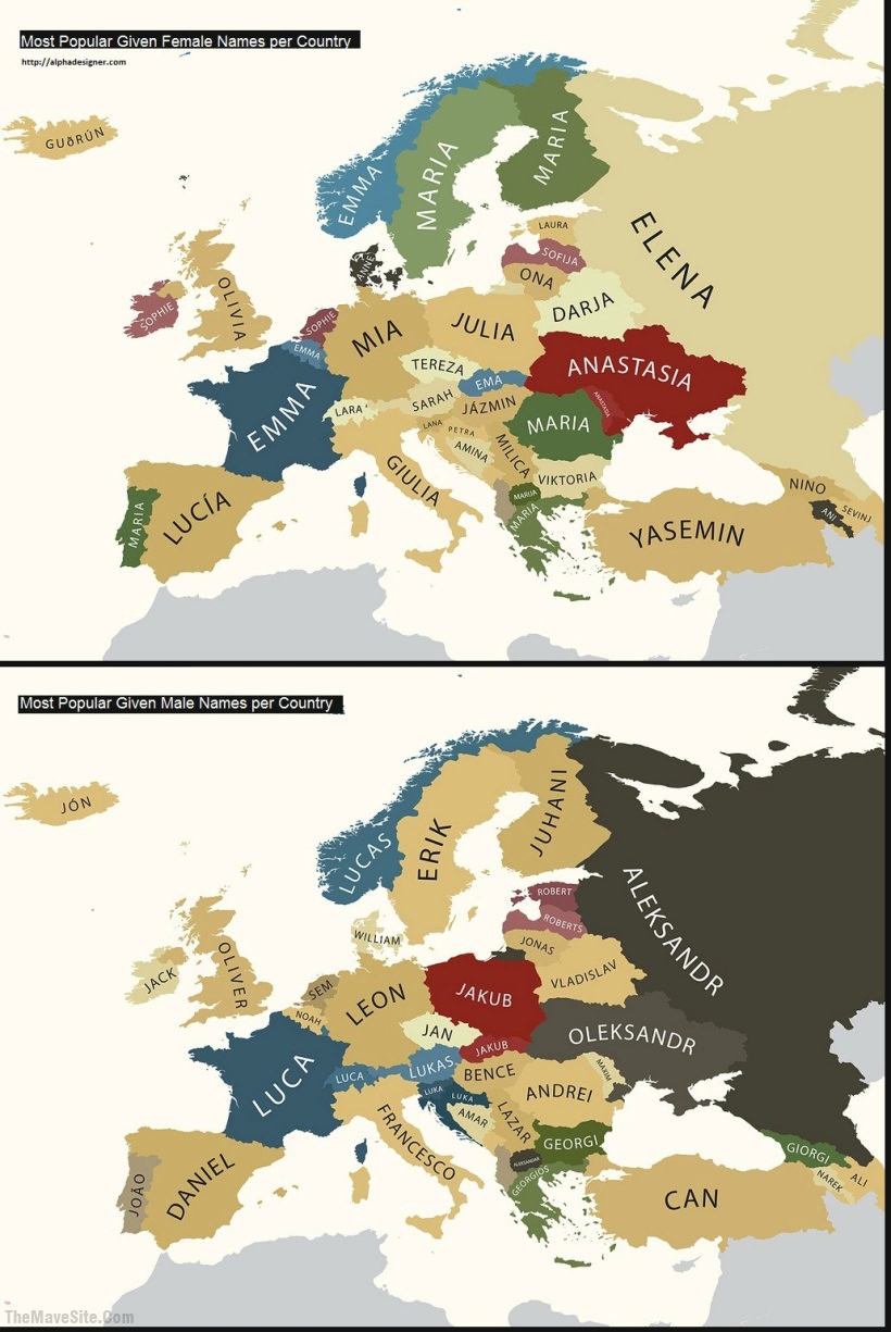 MostPopularNamesForNewbornsInEurope.jpg