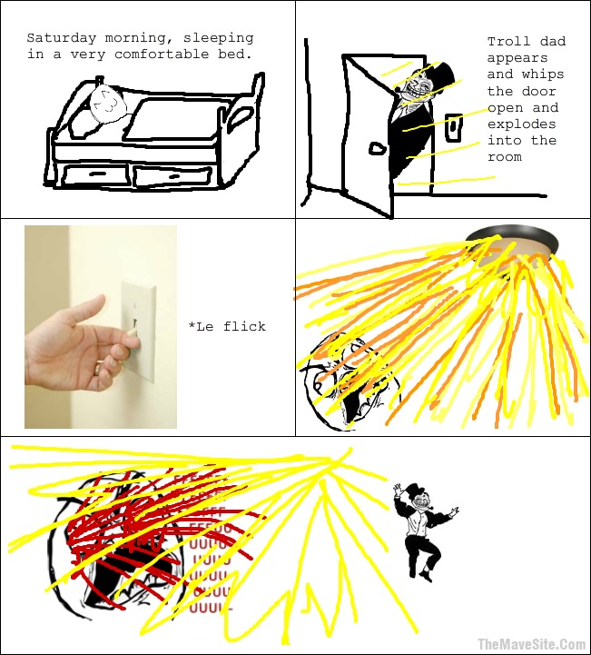 TrollDadMornings.jpg