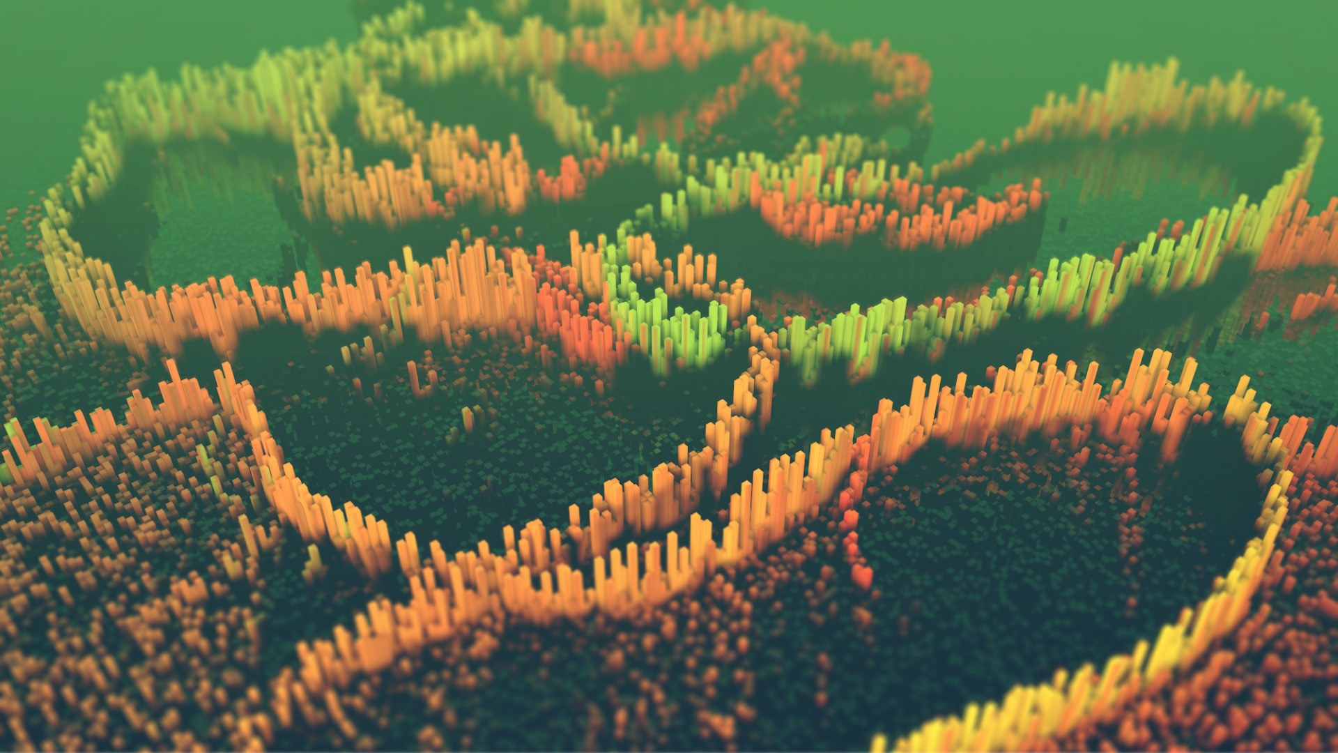 dnSRi3D.jpg