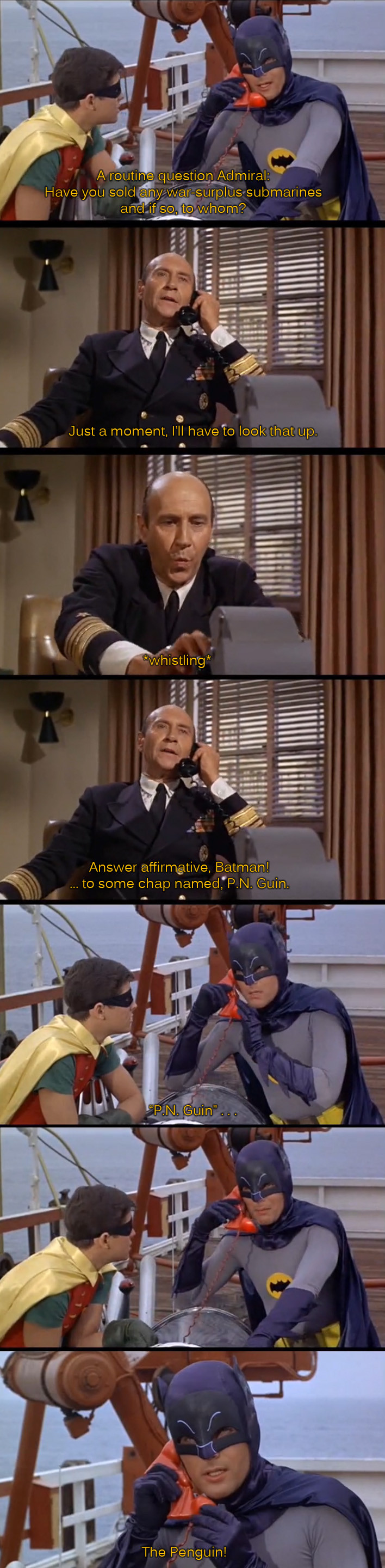 ZKUfIMt.jpg