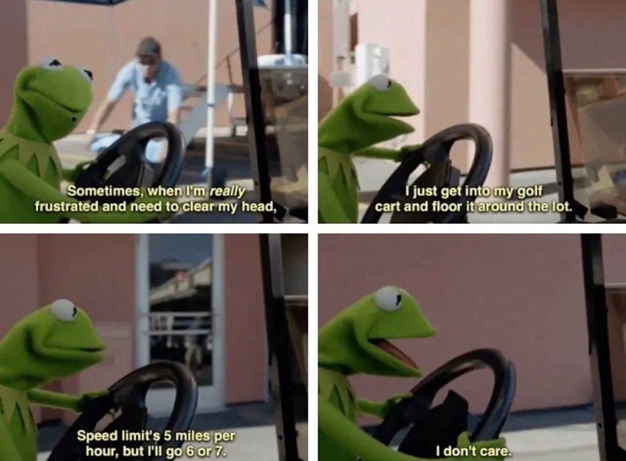 HT1aizt.jpg