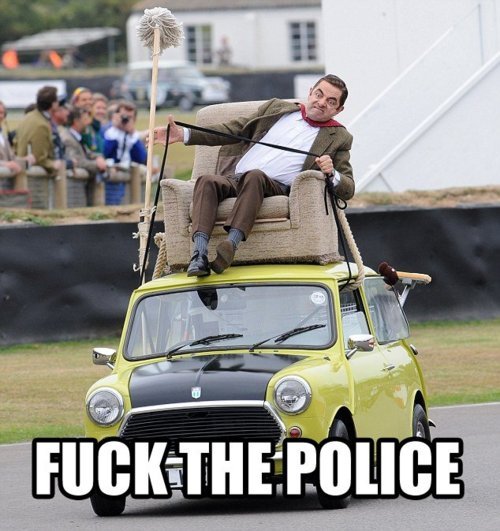 f9R1A.jpg