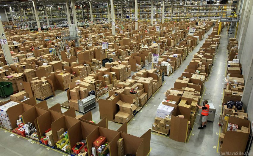 OneOfAmazonsWarehouses..jpg