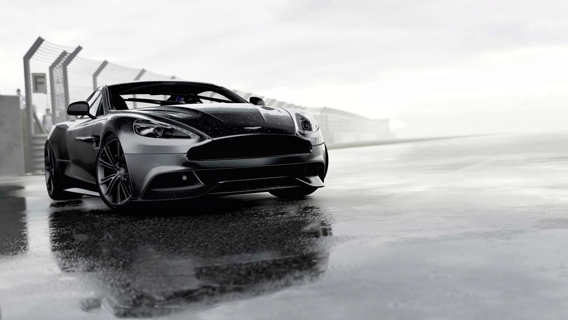 xKmG8lM.jpg