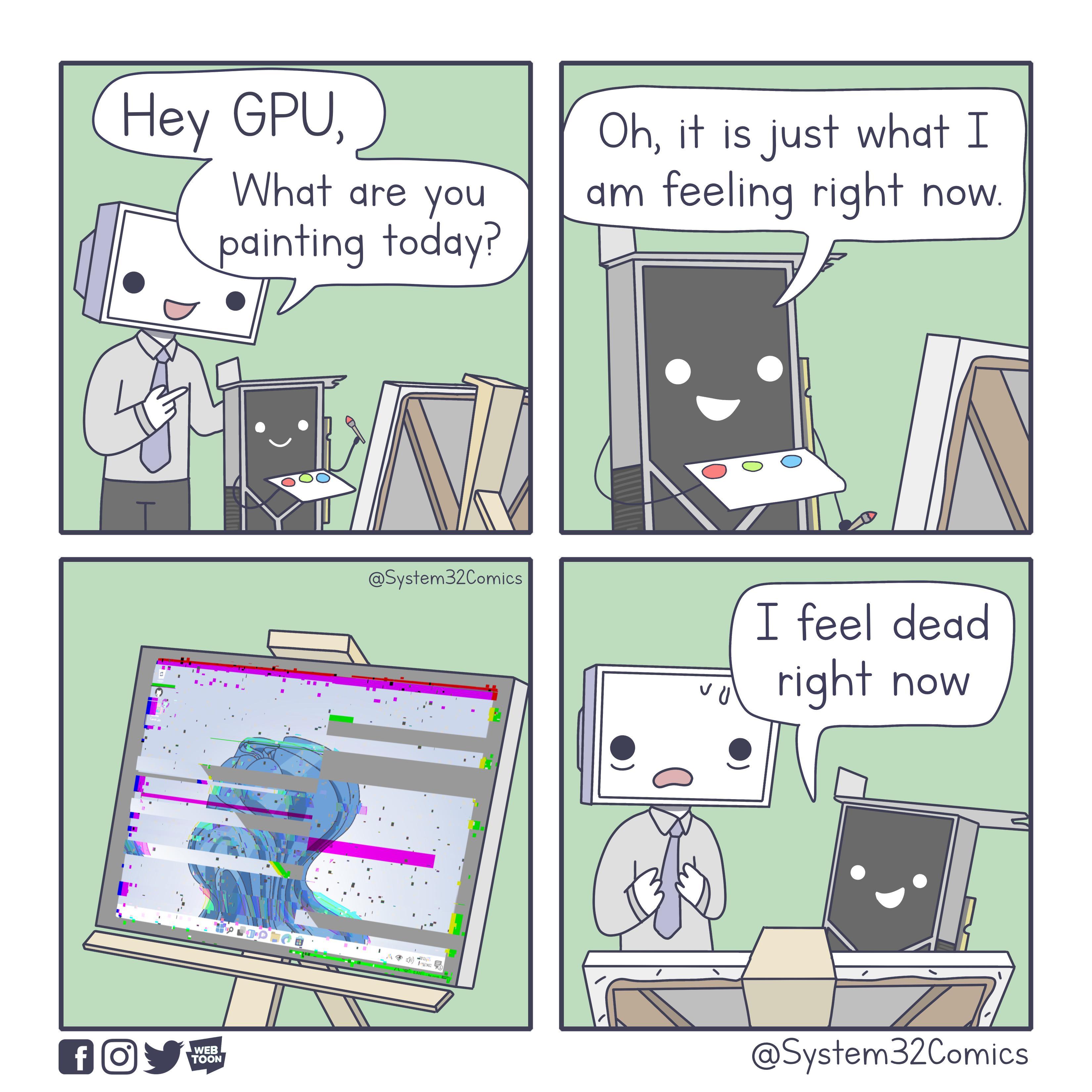 C9H7FR7.jpeg