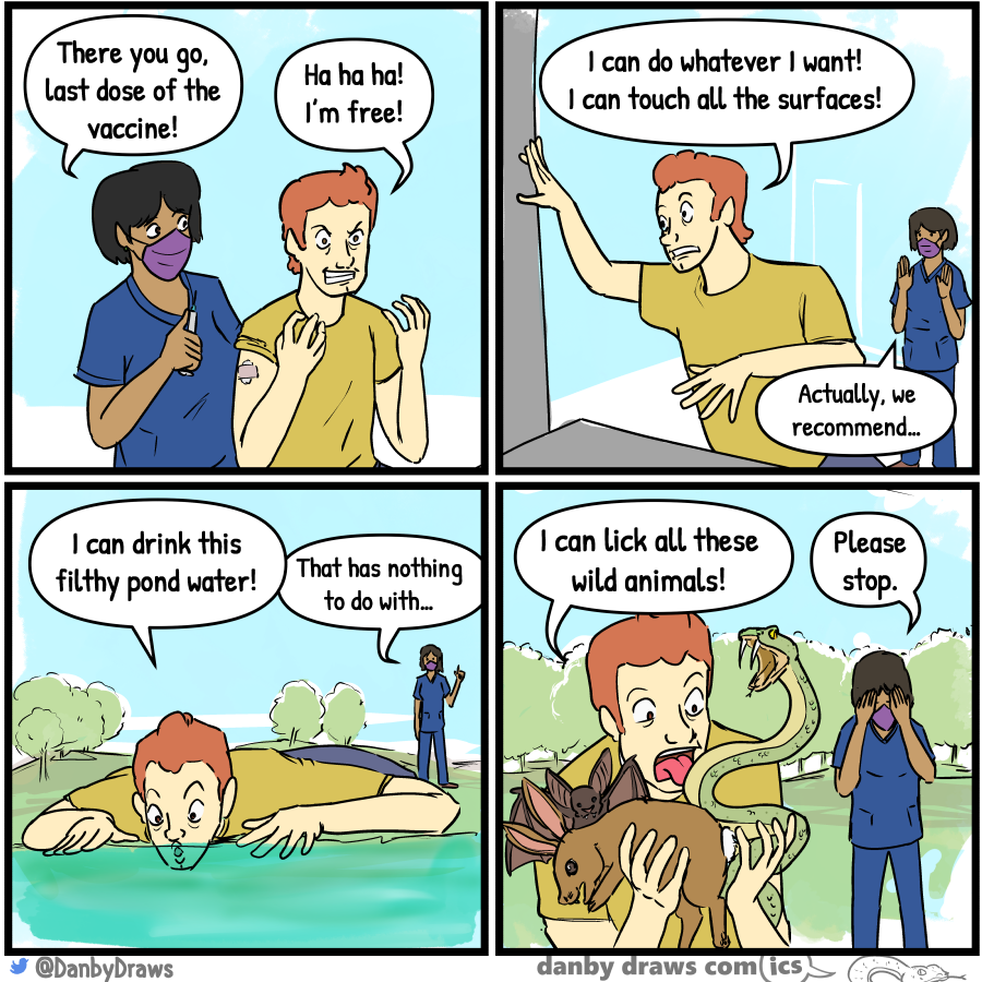 dfz2DiP.png