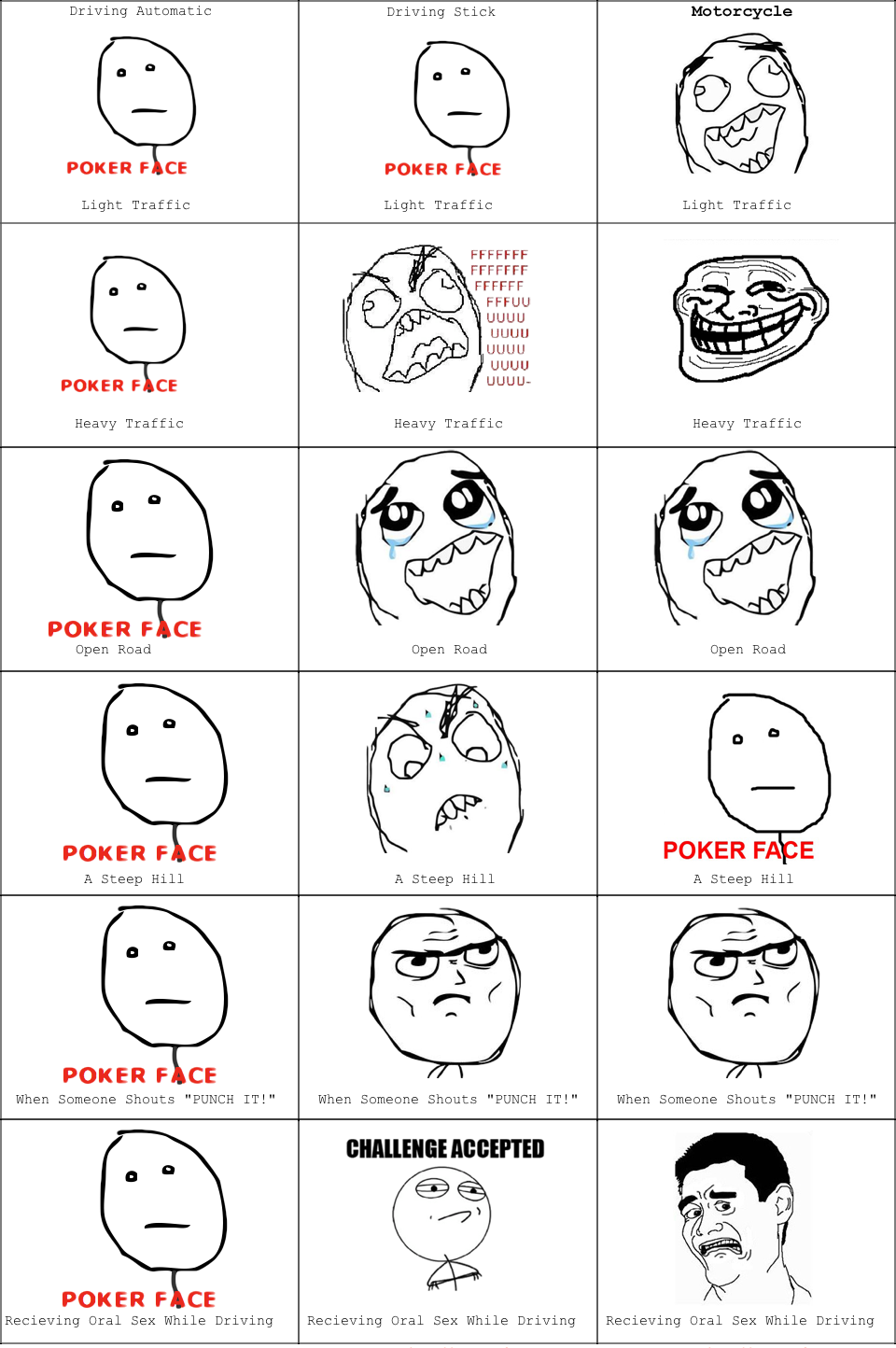 X8xMV.png