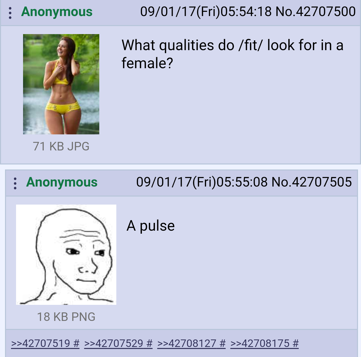 PjOLpts.png