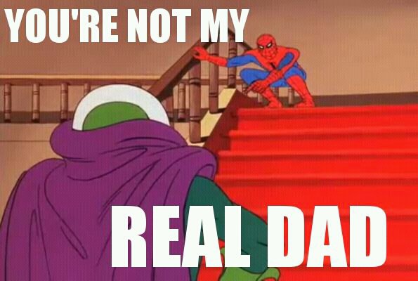 YoureNotMy.jpg