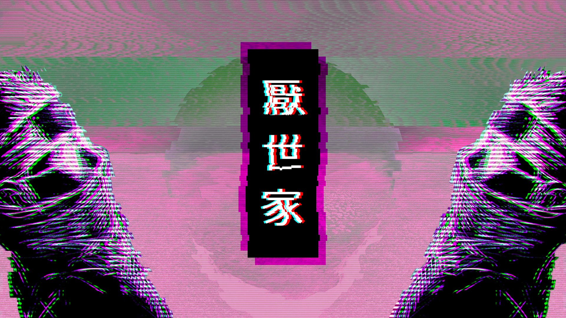 luhFMCr.png