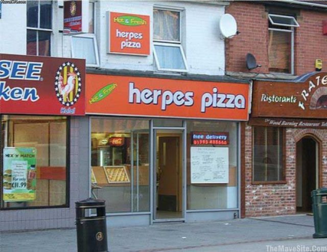 HerpesPizza.jpg