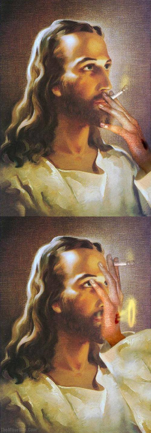 JesusSmoke.jpg