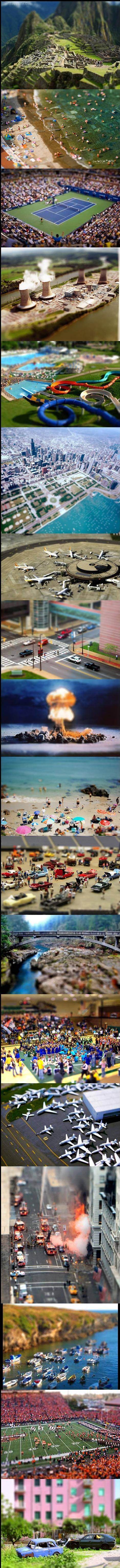 Tilt-ShiftPhotography.jpg