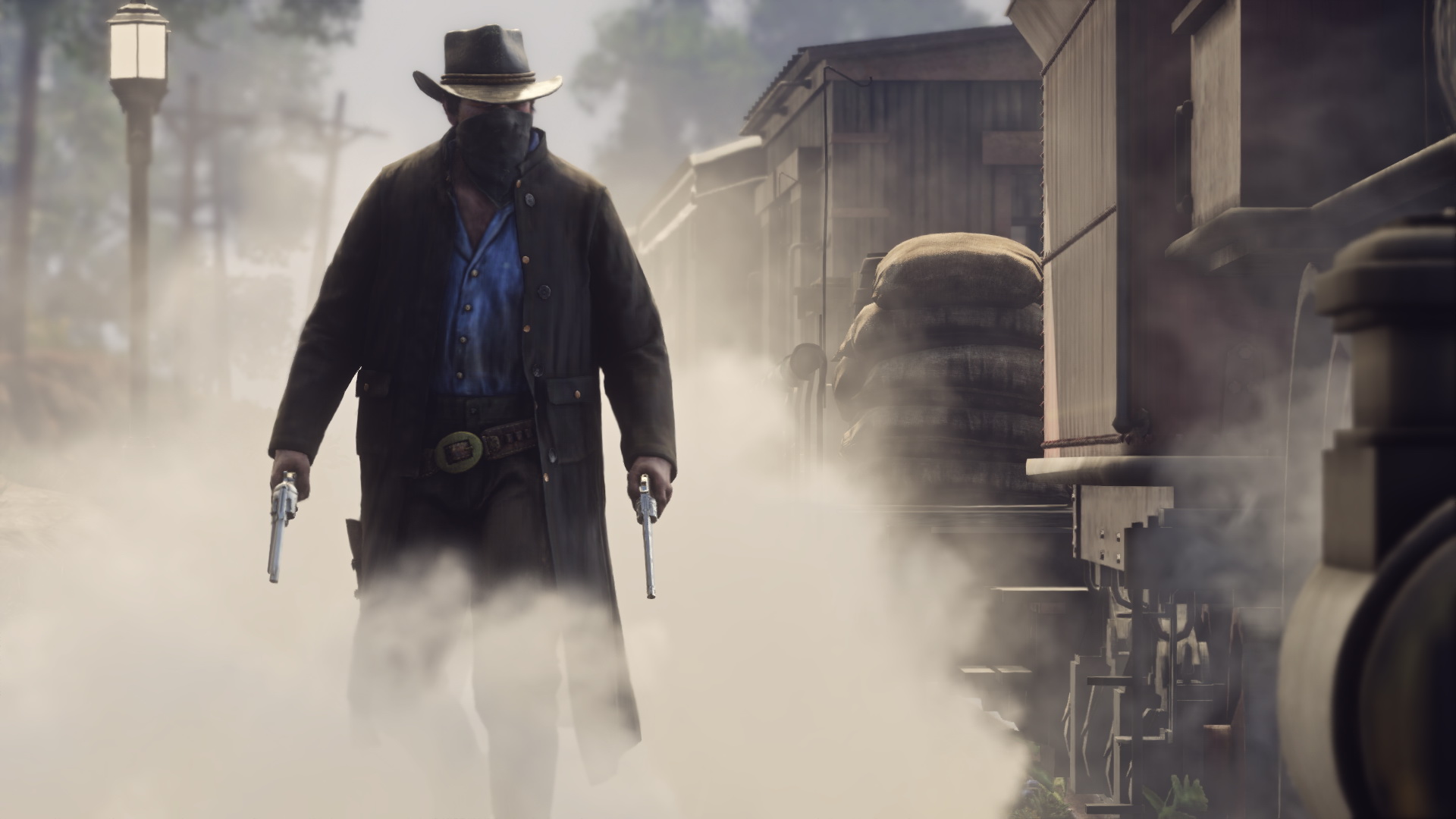 www.pcgamer.com