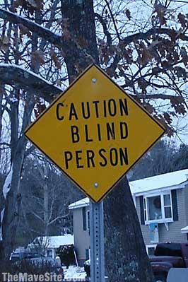 FunnyStreetSigns%20(27).jpg