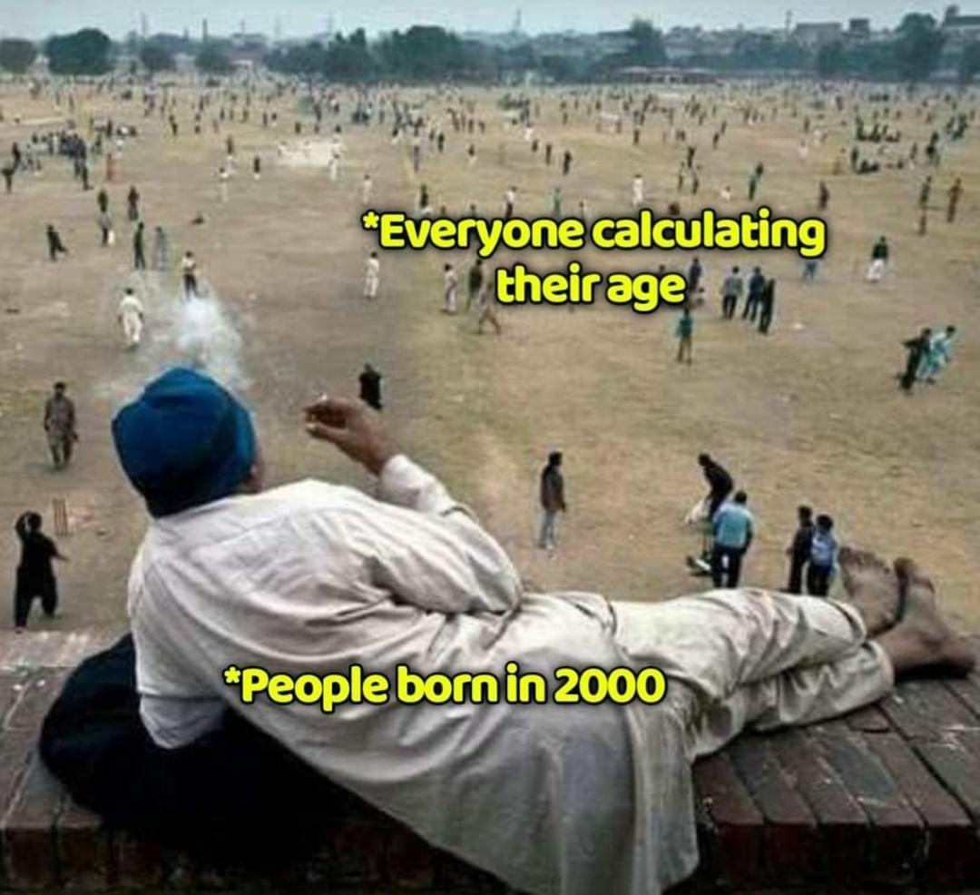 HoAmWvX.jpeg