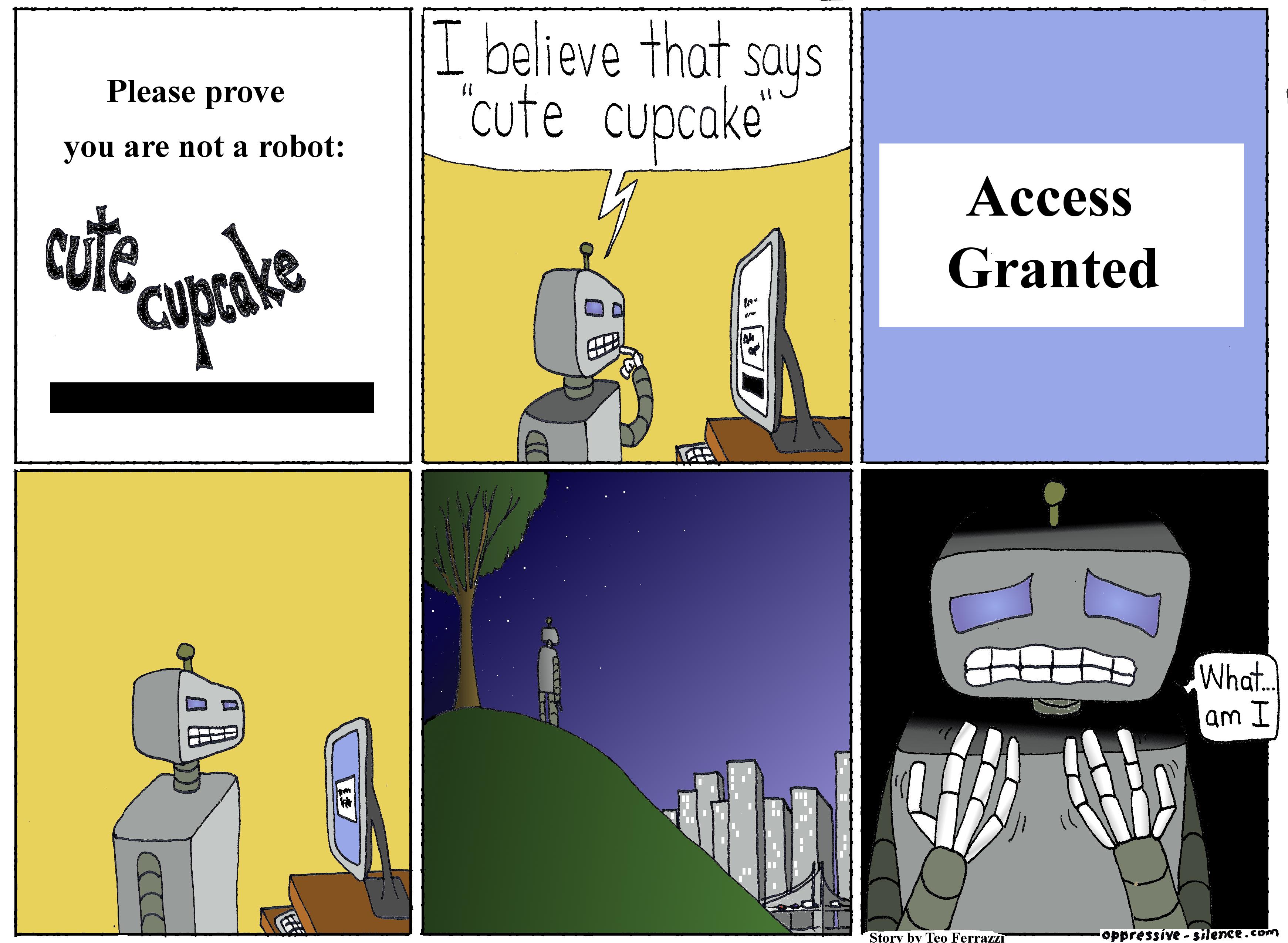 CYwqhPn.jpg