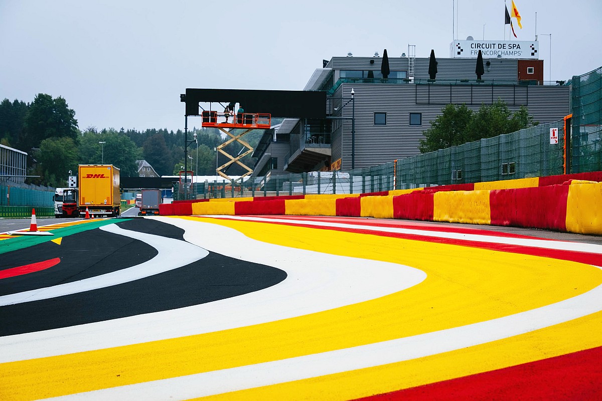 www.autosport.com