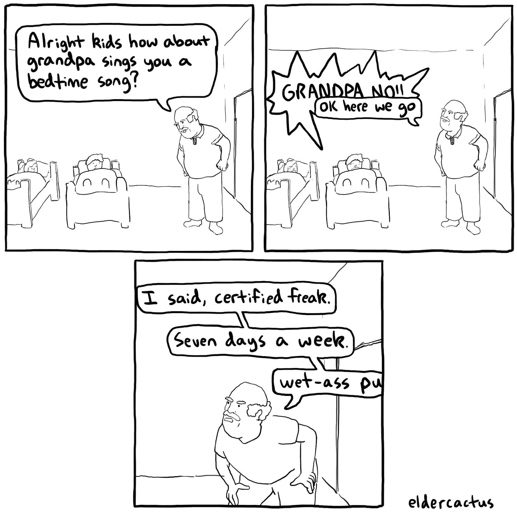 OKrhueo.jpg