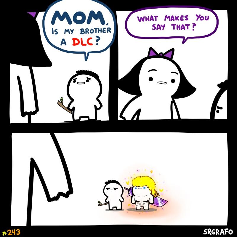 bGfrNzQ.jpg