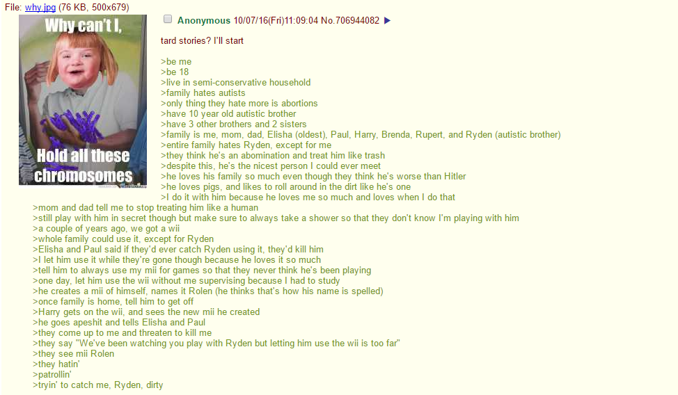pz6qeeV.png
