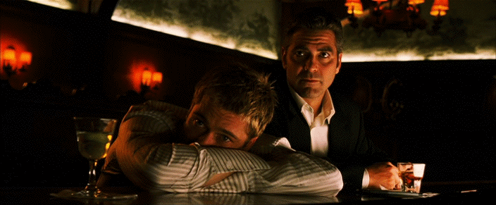 Mi5vB4u.gif