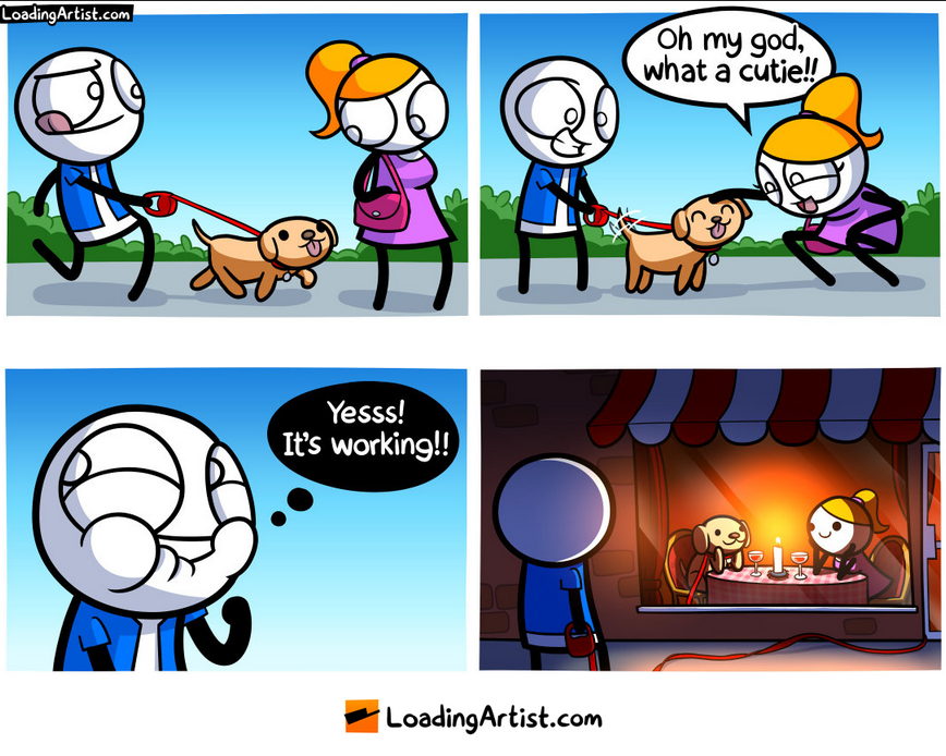 bDUTvGj.png