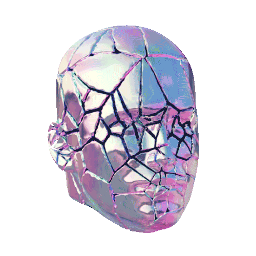 ndOjaq2.gif