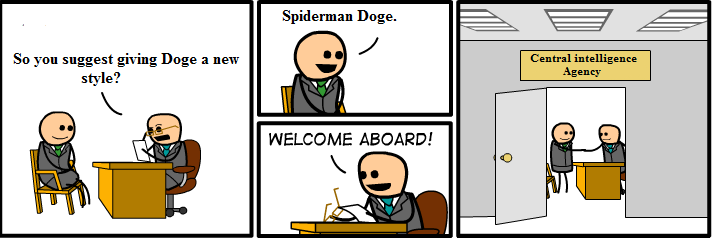 ALTVFbh.png