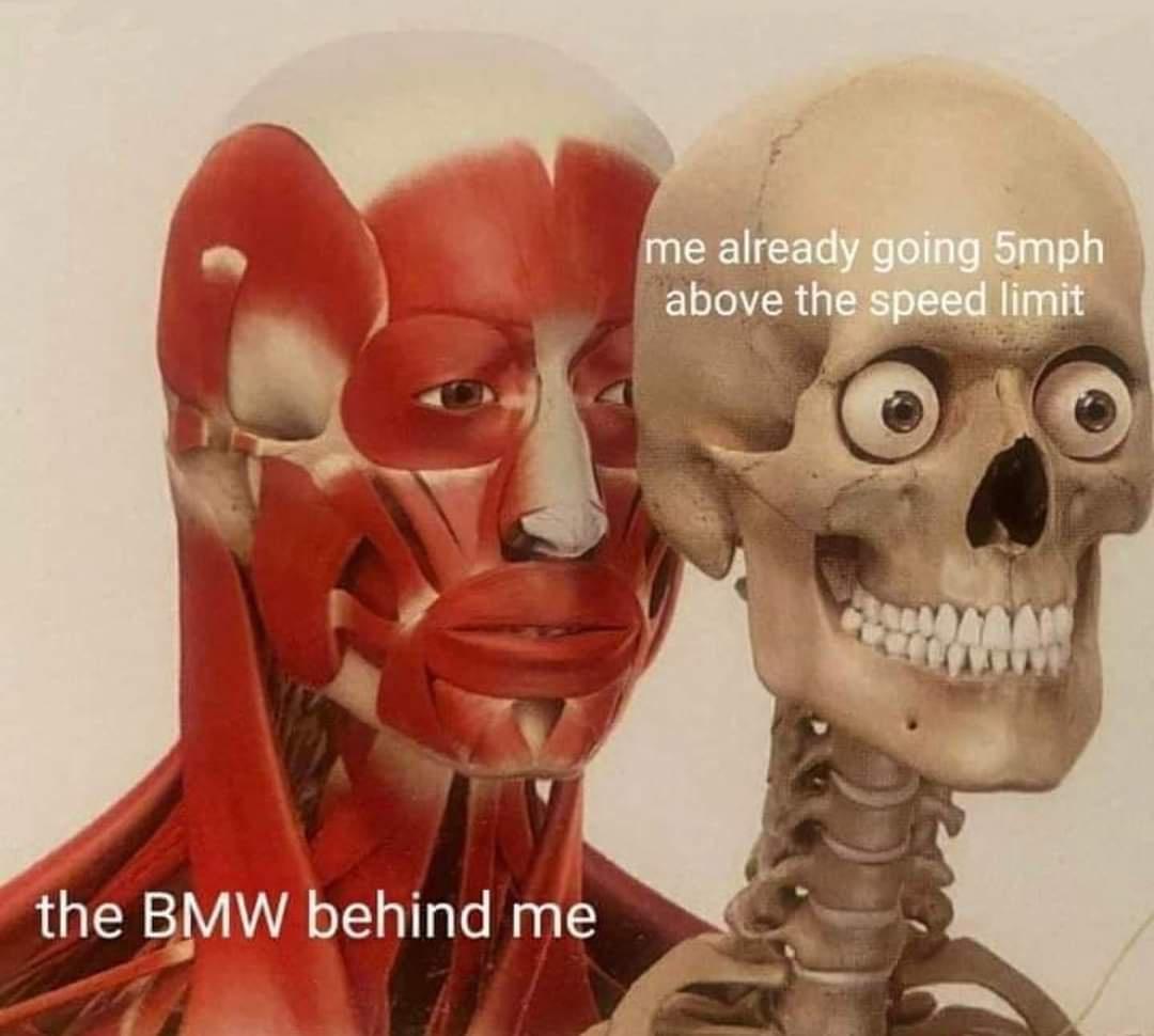 I44Pc9b.jpeg
