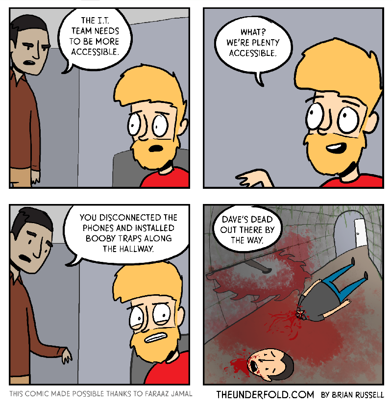Xn3rBtA.png