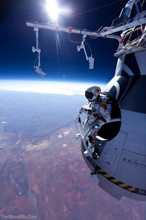 SkydivingFromSpace.jpg