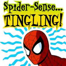 spidey+sense.jpeg