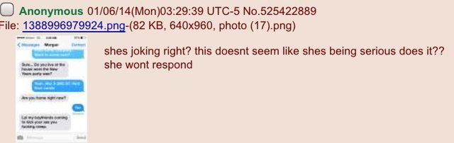 tkJ8liY.jpg