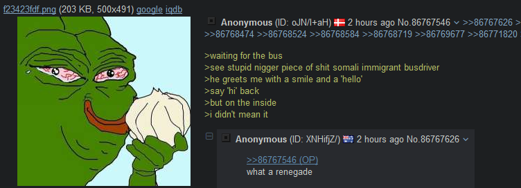 cd85rCA.png