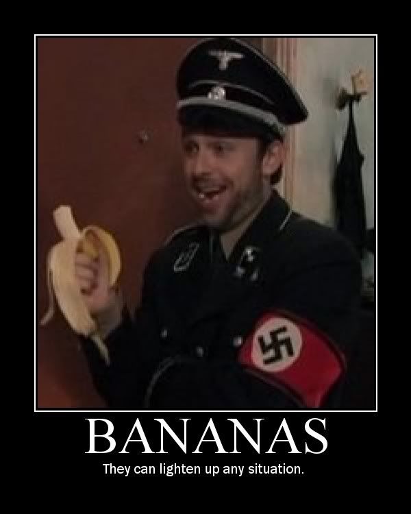 motivator7334498.jpg