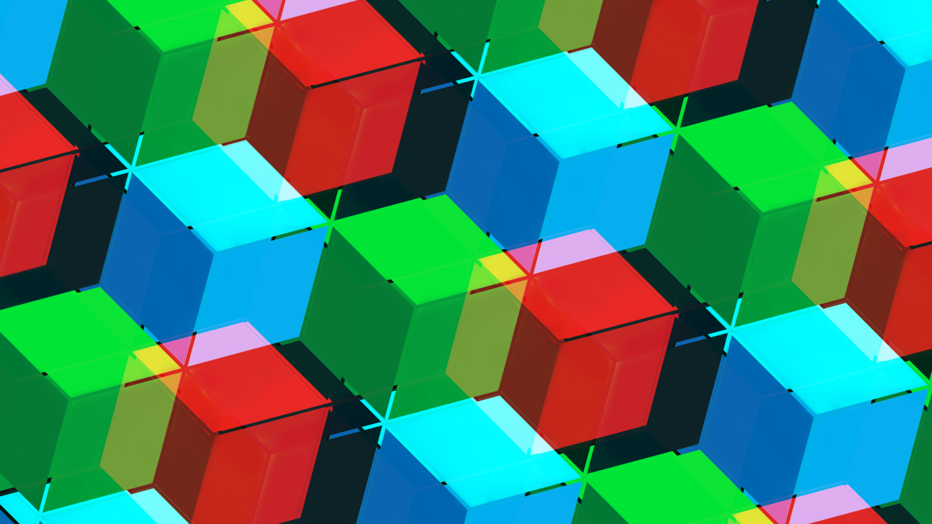 5qI674R.png