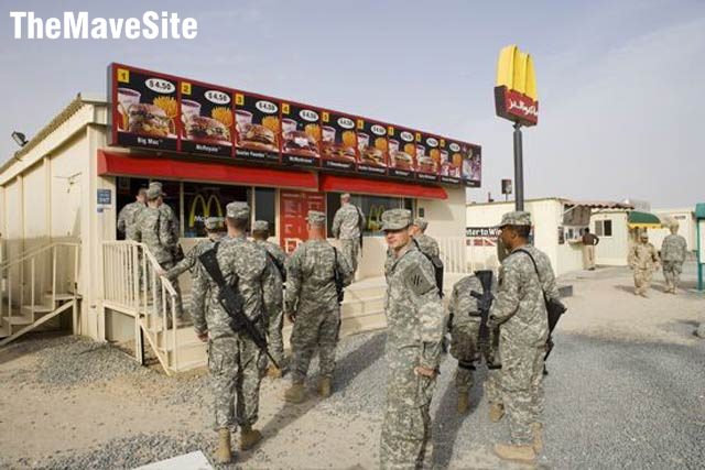 McDonaldsInIraq.jpg