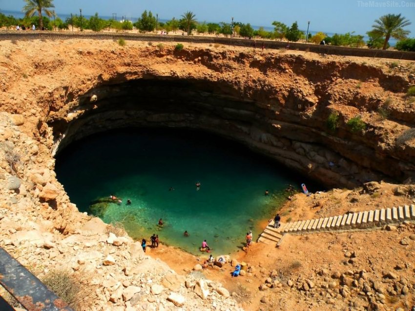 JustTakingADipInTheSinkHole..jpg