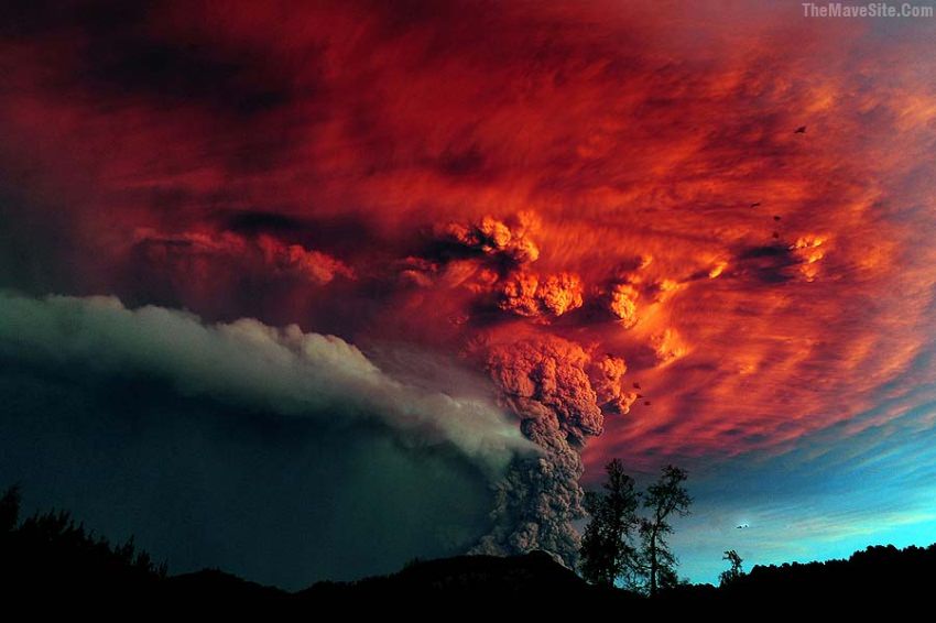 EruptionMeetsSunset..jpg