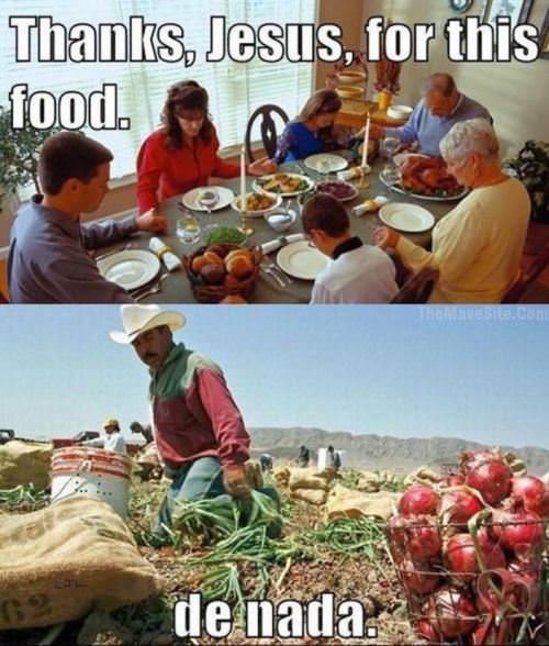 Thanks,Jesus,ForThisFood.jpg