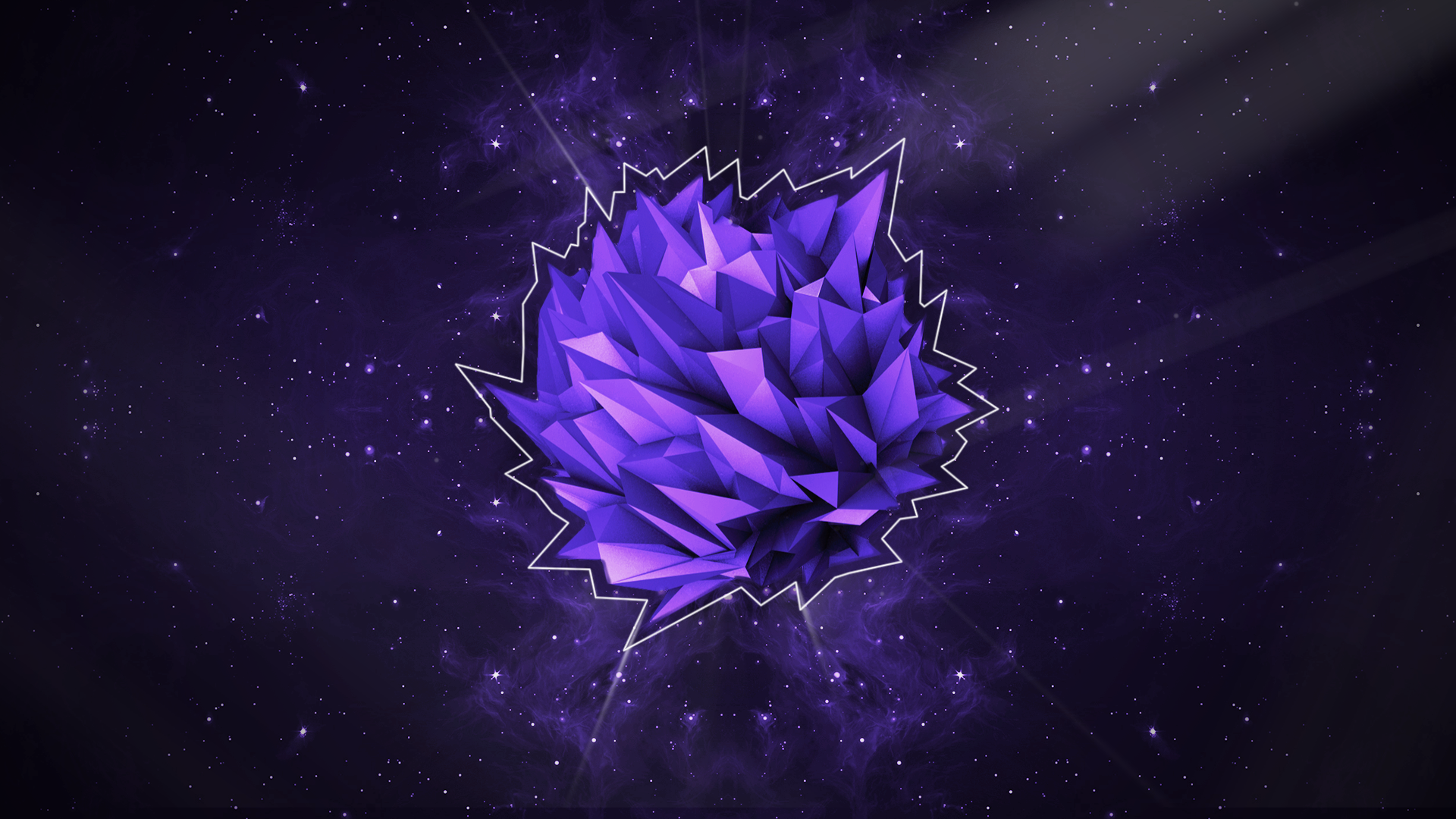 QBhe8k4.png
