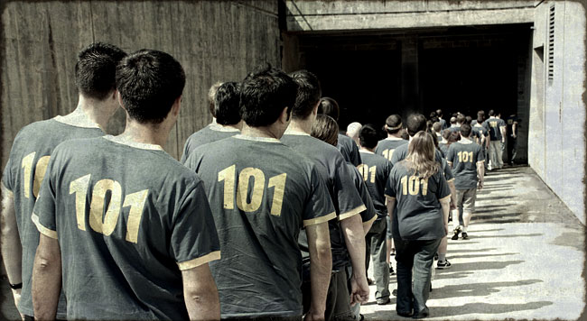 teampic1.jpg